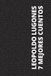 7 Libri GmbH 7 mejores cuentos - Leopoldo Lugones Paperback