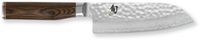 Kai Shun Premier Tim Mälzer Santoku 14 cm
