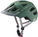 Cratoni Helm Cratoni Maxster Pro Sage Matt S-M