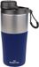 Rubytec Shira Bigshot - 350 ml - Thermosbeker - Navy