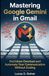 Mastering Google Gemini in Gmail