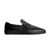 Globe Liaizon - Black/Stingray