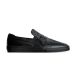 Globe Liaizon - Noir/Stingray