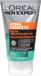L'Oréal Paris L'Oréal Men Expert Hydra Energetic Peeling Unblocking Pores 100ml