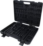 KS Tools Plastic lege koffer voor 917.0795 - 917.0795-99