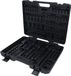 KS Tools Plastic lege koffer voor 917.0795 - 917.0795-99