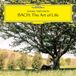 Deutsche Grammophon Daniil Trifonov - Bach: The Art Of Life (2 CD)