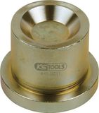 KS Tools 440.0231 Drukbus, Ø 39 mm