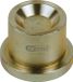 KS Tools 440.0231 Drukbus, Ø 39 mm