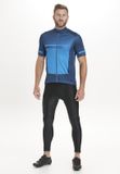 ENDURANCE Gorsk M Long XQL Fietsbroek Heren Zwart XXL