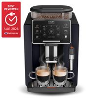 Krups EA910B