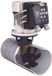 VETUS BOWPRO150 AC Propulseur d'étrave 150kgf 12-24V | BOWB150