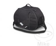 Shad Binnentas Topkoffer Xpandable Series 58L Zwart Polyester