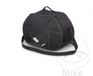 Shad Binnentas Topkoffer Xpandable Series 58L Zwart Polyester