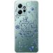 ERT GROUP mobiel telefoonhoesje voor Xiaomi REDMI NOTE 12 4G Disney Aurora 002
