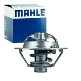 Behr-Thermot-Tronik TX11882D thermostaat, koelmiddel