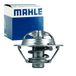 Behr-Thermot-Tronik TX11882D thermostaat, koelmiddel