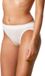 Mey Damen Jazz-Pants Serie Noblesse