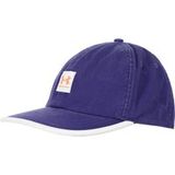 Under Armour czapka z daszkiem kolor granatowy z aplikacją 1376703