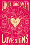 Linda Bluebird Linda Goodman's Love Signs