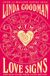 Linda Bluebird Linda Goodman's Love Signs