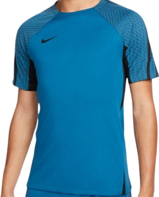 Nike Dri-FIT Strike shirt Maat XL