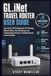 GL.iNet GUIDE DE L'UTILISATEUR DU ROUTEUR DE VOYAGE