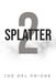 Splatter 2
