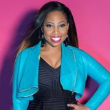 Coast2Coast Janice Gaines - Greatest Life Ever (CD)
