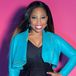 Coast2Coast Janice Gaines - Greatest Life Ever (CD)