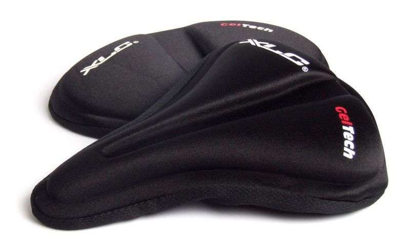 XLC zadelhoes MTB/ATB SC-G02 - 4032191694252