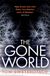 The Headline Book Publishing The Gone World