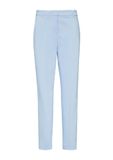 Comma 2161942 Damesbroek, Blauw, 36