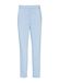 Comma 2161942 Damesbroek, Blauw, 36