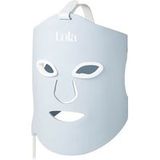 LOLA MASQUE LED SUPERGLOW BLEU