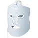 LOLA MASQUE LED SUPERGLOW BLEU