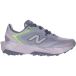 New Balance Chaussures de course tout-terrain utilitaires Tektrel