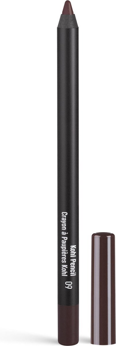 Inglot Kohl Pencil 09