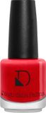 Diego dalla Palma Gli Iconici nagellak 14 ml Rood
