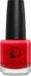 Diego dalla Palma Gli Iconici nagellak 14 ml Rood
