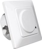 Maclean MCE132 - Microwave Beweging Detector
