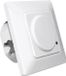 Maclean MCE132 - Microwave Beweging Detector