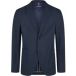 Hechter Veste décontractée légère Modern Fit