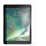 Displaybescherming Col Displaybescherming van gehard glas voor iPad Pro 10,5 / iPad Air 2019 / 10,5 inch