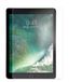 Displaybescherming Col Displaybescherming van gehard glas voor iPad Pro 10,5 / iPad Air 2019 / 10,5 inch