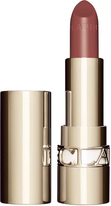 Clarins Joli Rouge Lipstick - 705 soft berry - 3.5g