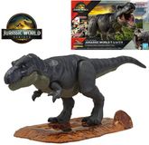 Bandai T-Rex - Model Kit - PLANNOSAURUS JURASSIC WORLD