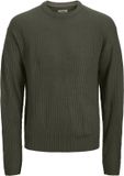 JACK&JONES Knitwear / - / Men