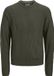 JACK&JONES Knitwear / - / Men