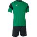Joma Phoenix Set